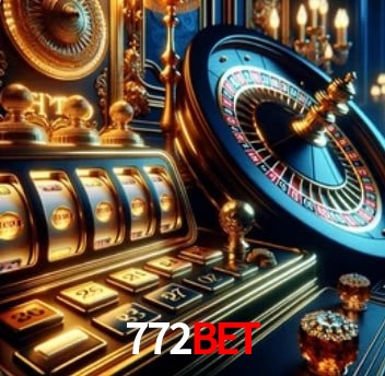 Estatísticas 772bet