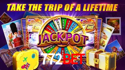 A Revolução dos Aplicativos de Jogos no 772bet
