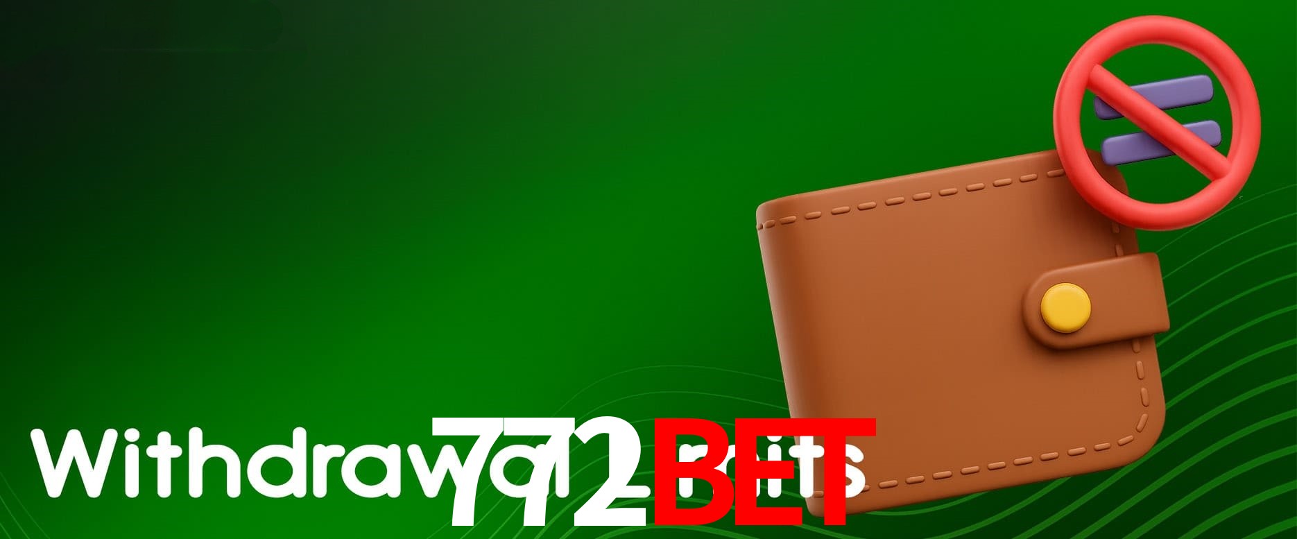 Gates of Olympus 772BET