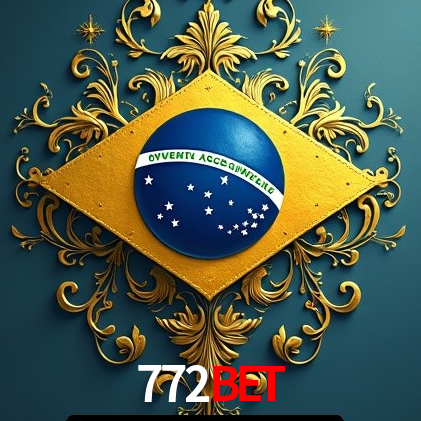 Interface Premium 772BET