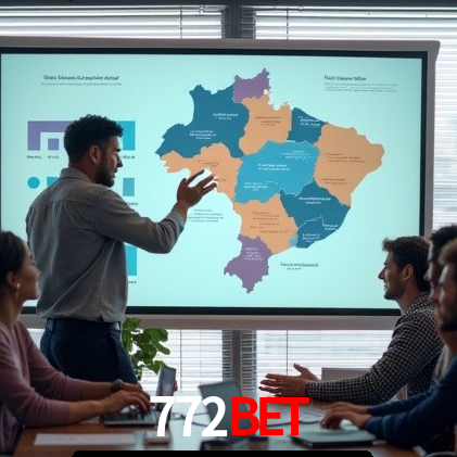 PIX Instantâneo 772BET