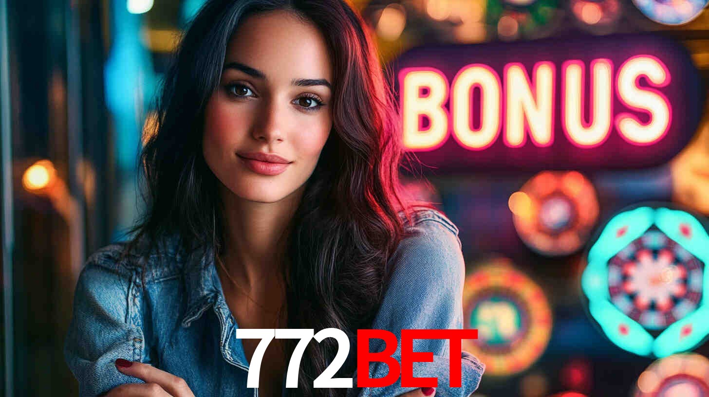 772bet