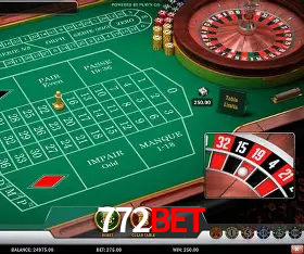 A Experiência Imersiva dos Cassinos Ao Vivo no 772bet