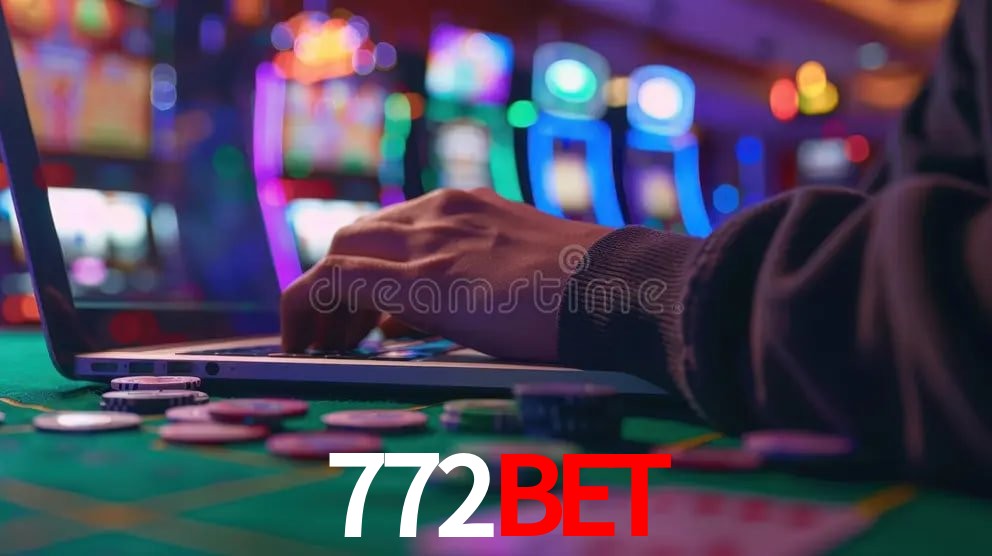 Jogo Spaceman 772bet