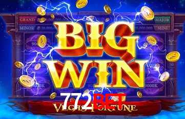 A Popularidade dos Caça-Níqueis no 772bet