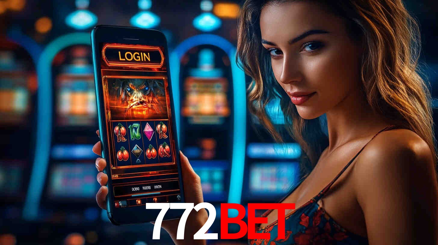 772bet,772bet.com