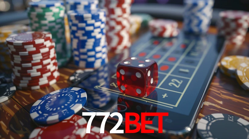 772bet