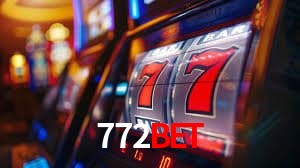 Promoções Sazonais 772bet