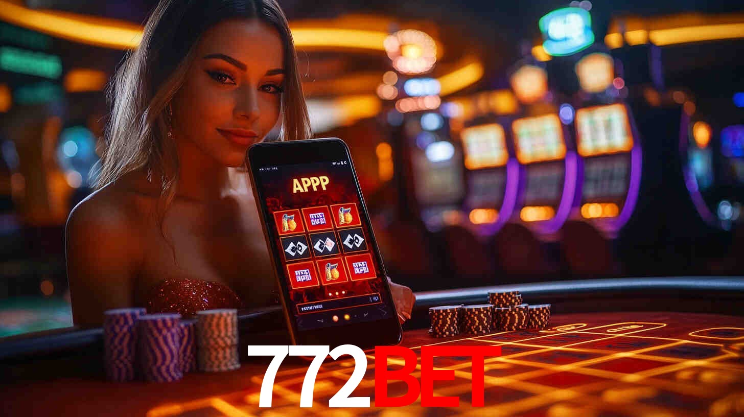 Jogo Aviator 772bet