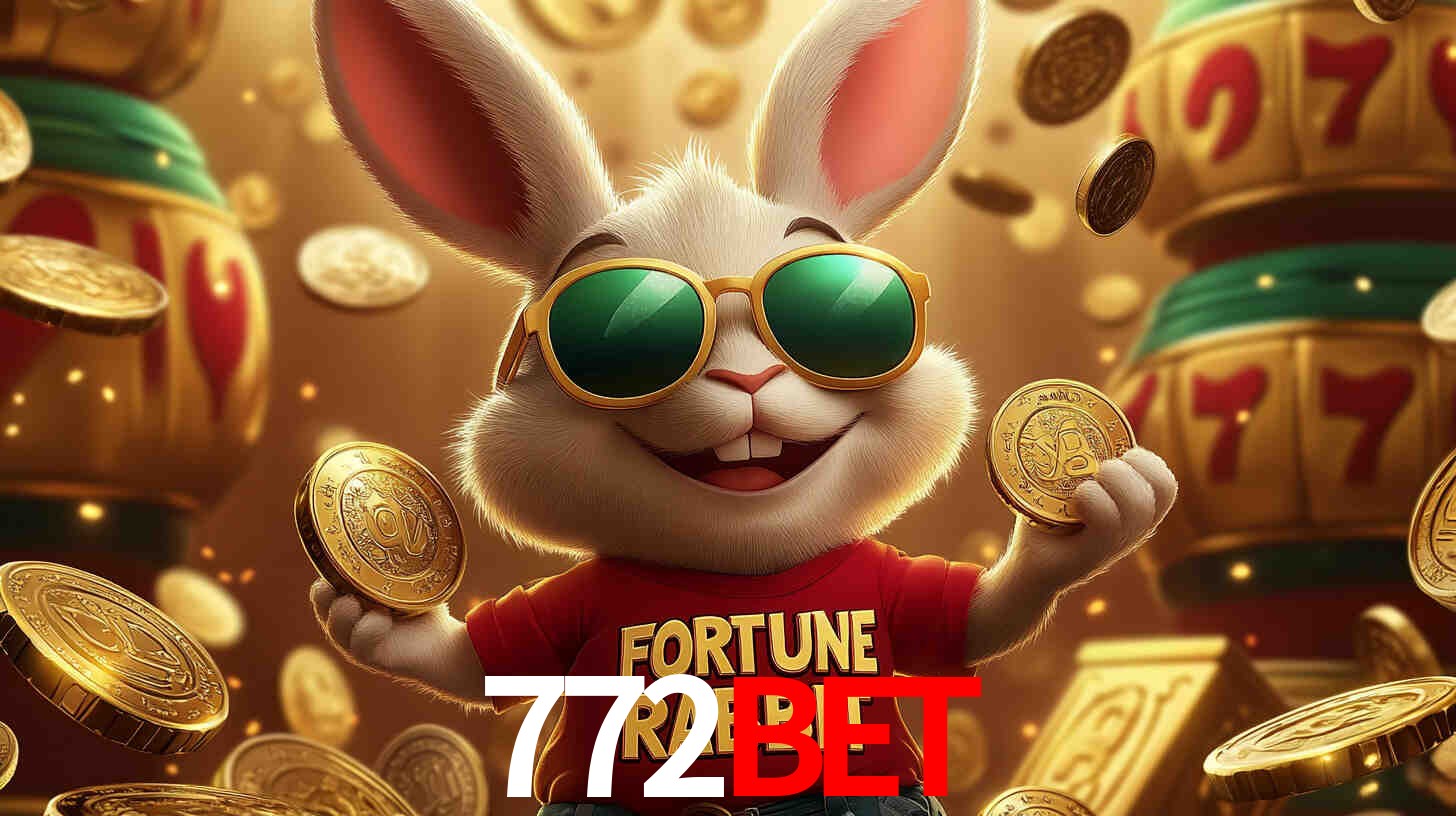 772bet: A Experiência de Casino com Jogos de Mesa ao Vivo