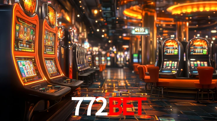 772bet,772bet.com