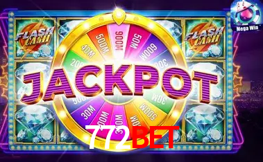 Apostas Esportivas na 772bet: Um Guia Completo