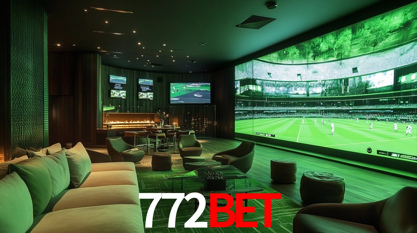772bet,772bet.com