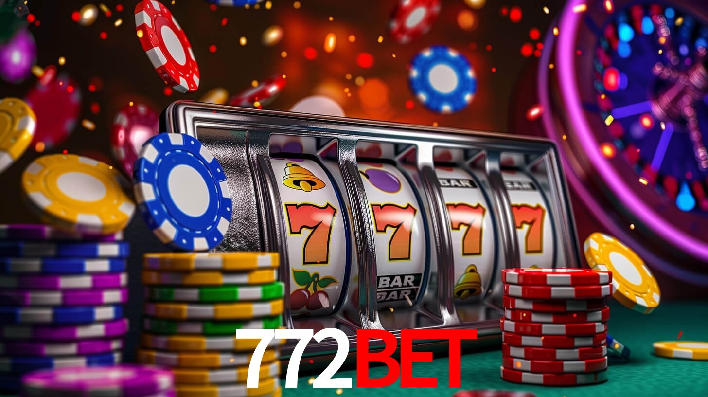 Estratégias Crash Games 772bet
