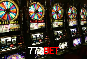 Explorando a Categoria de Eventos em Apostas na 772bet