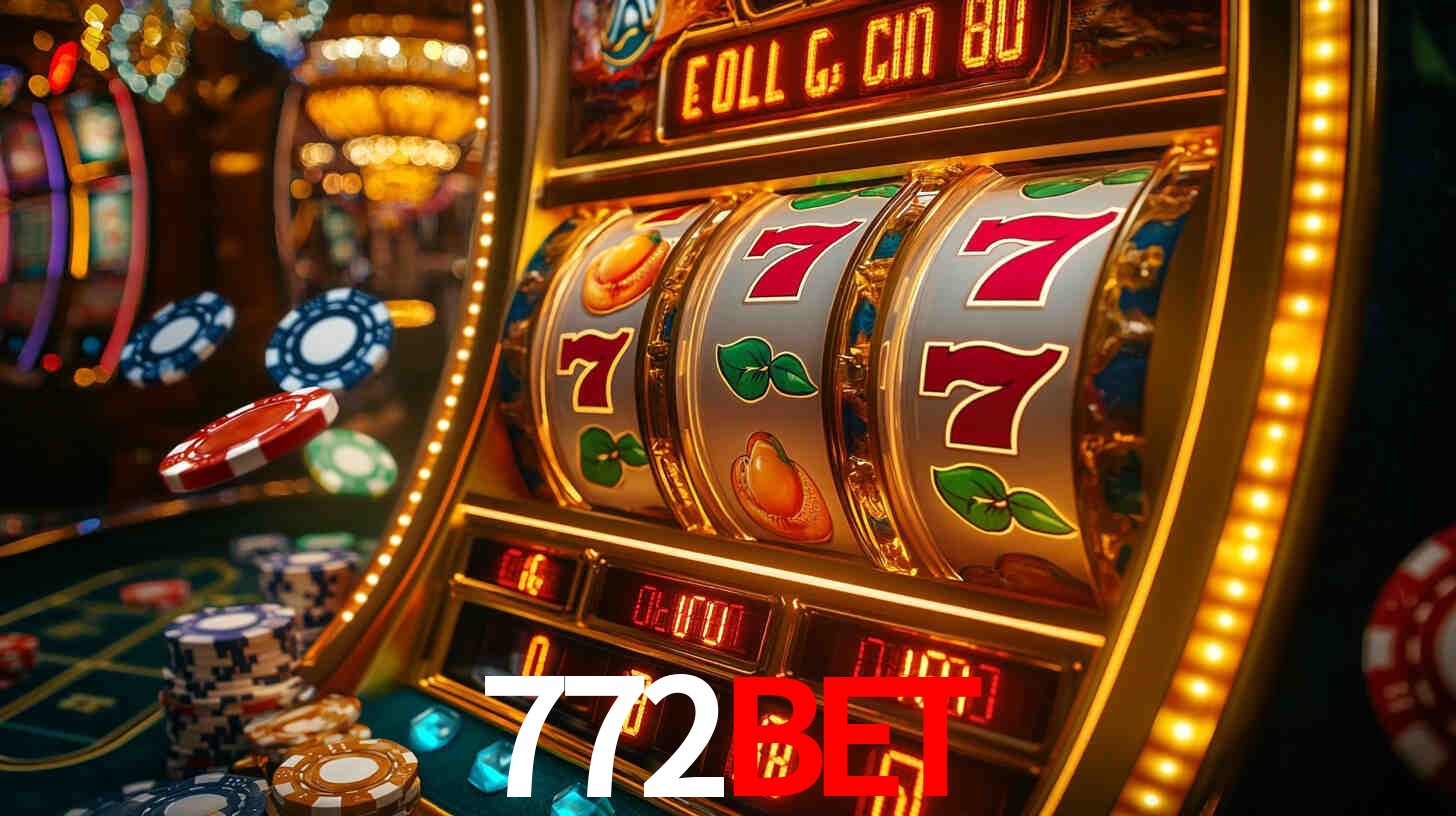 772bet,772bet.com