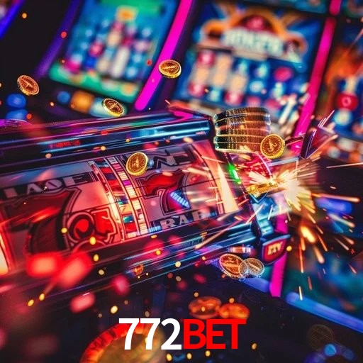 Apostas de Tênis 772bet