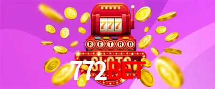 Apostas Esportivas na 772bet: Um Guia Completo