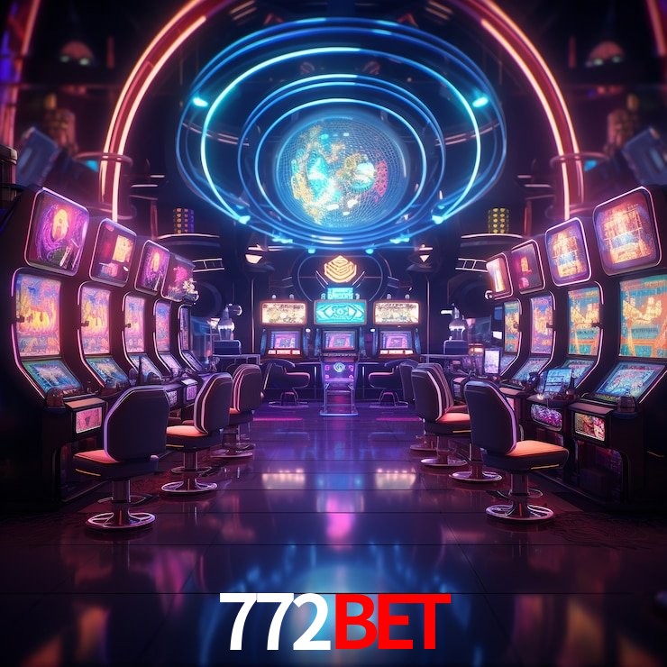Especiais de Fim de Semana 772bet