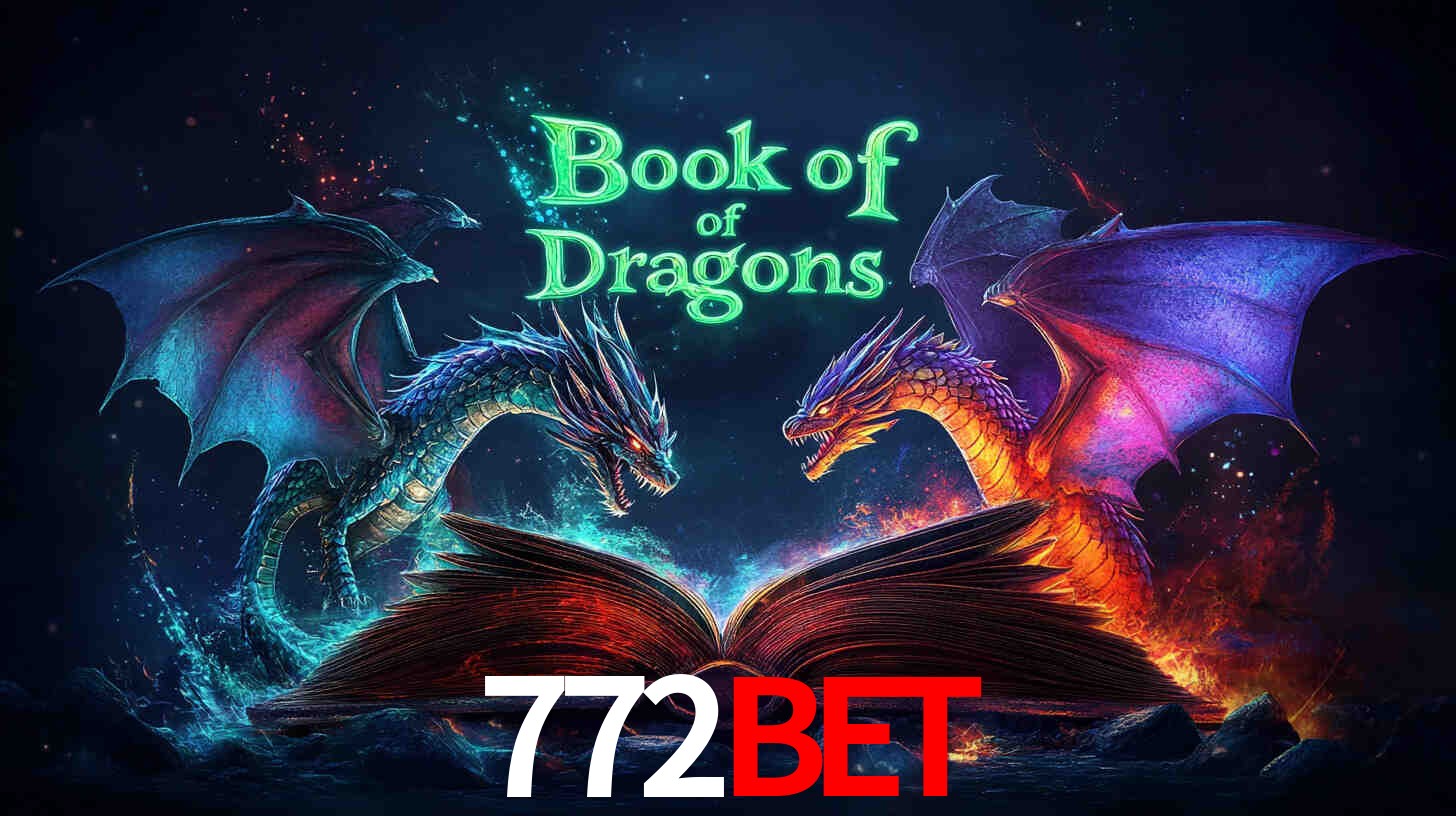 A Experiência Imersiva dos Cassinos Ao Vivo no 772bet