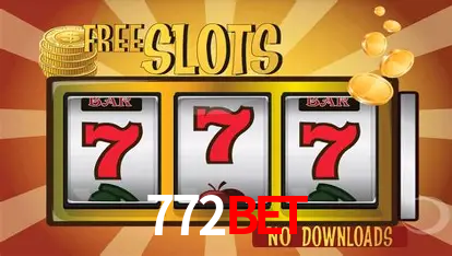 Descubra a Magia dos Jogos de Arcade no 772bet