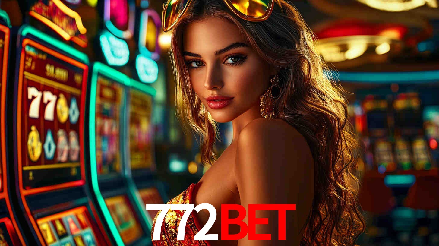 Ofertas Imperdíveis na 772bet: Promoções e Bônus Que Valem a Pena