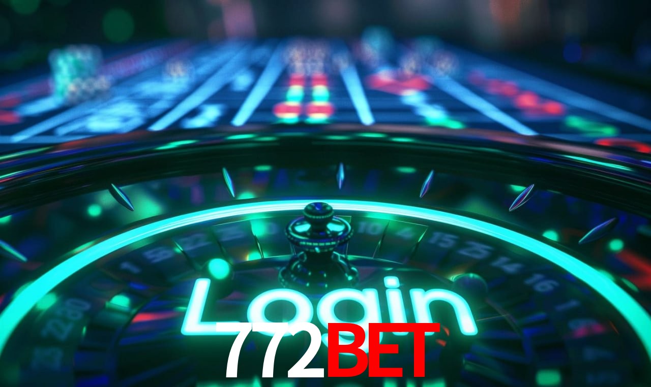 Avaliações dos Jogadores 772bet