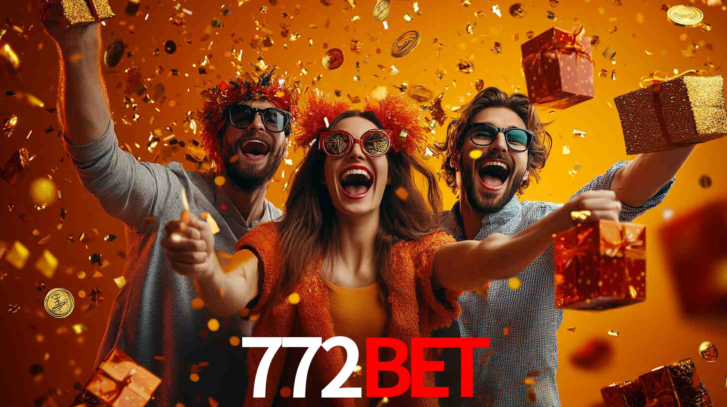 772bet.com