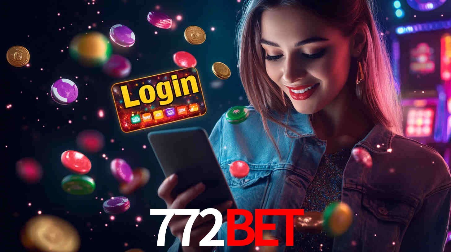 Estratégias Crash Games 772bet
