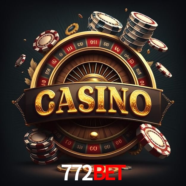 PIX Instantâneo 772bet