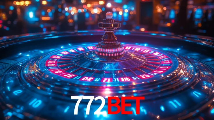 772bet