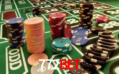 Jogos Exclusivos 772bet