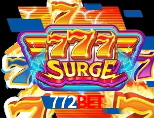 A Emoção da Loteria na 772bet: Uma Chance de Mudança de Vida