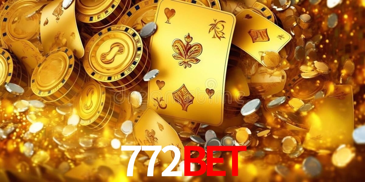 Apostas de Tênis 772bet