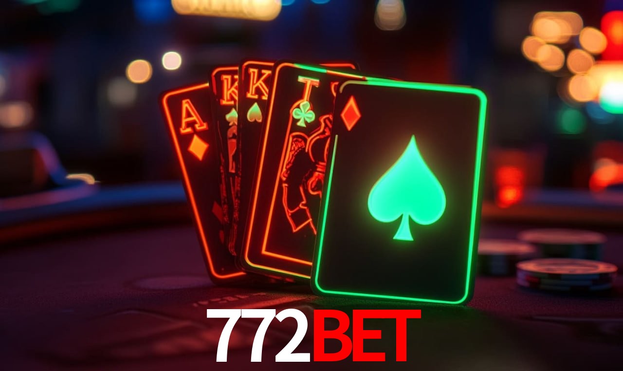 Segurança 2FA 772bet