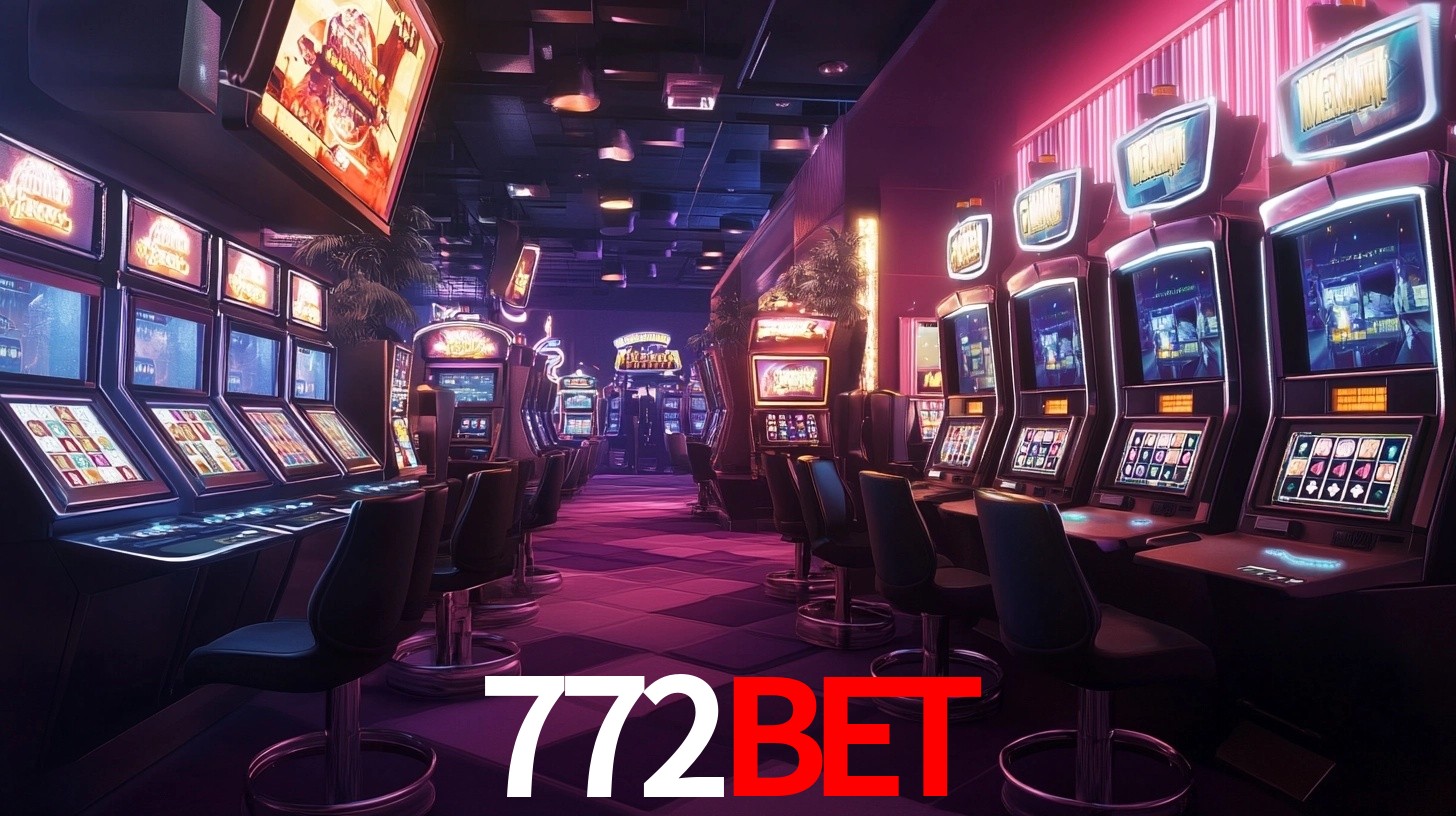 772bet