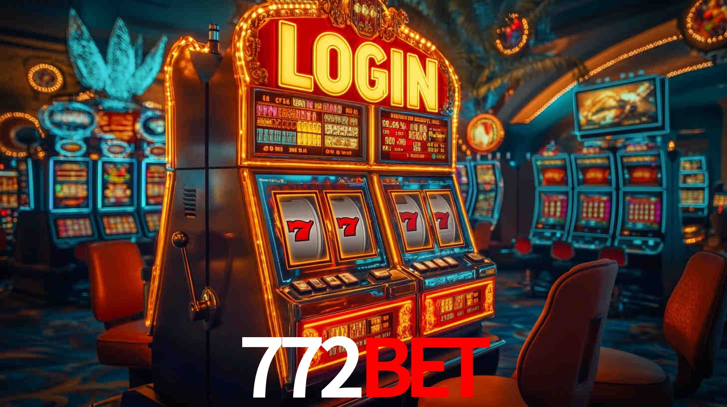 772bet,772bet.com