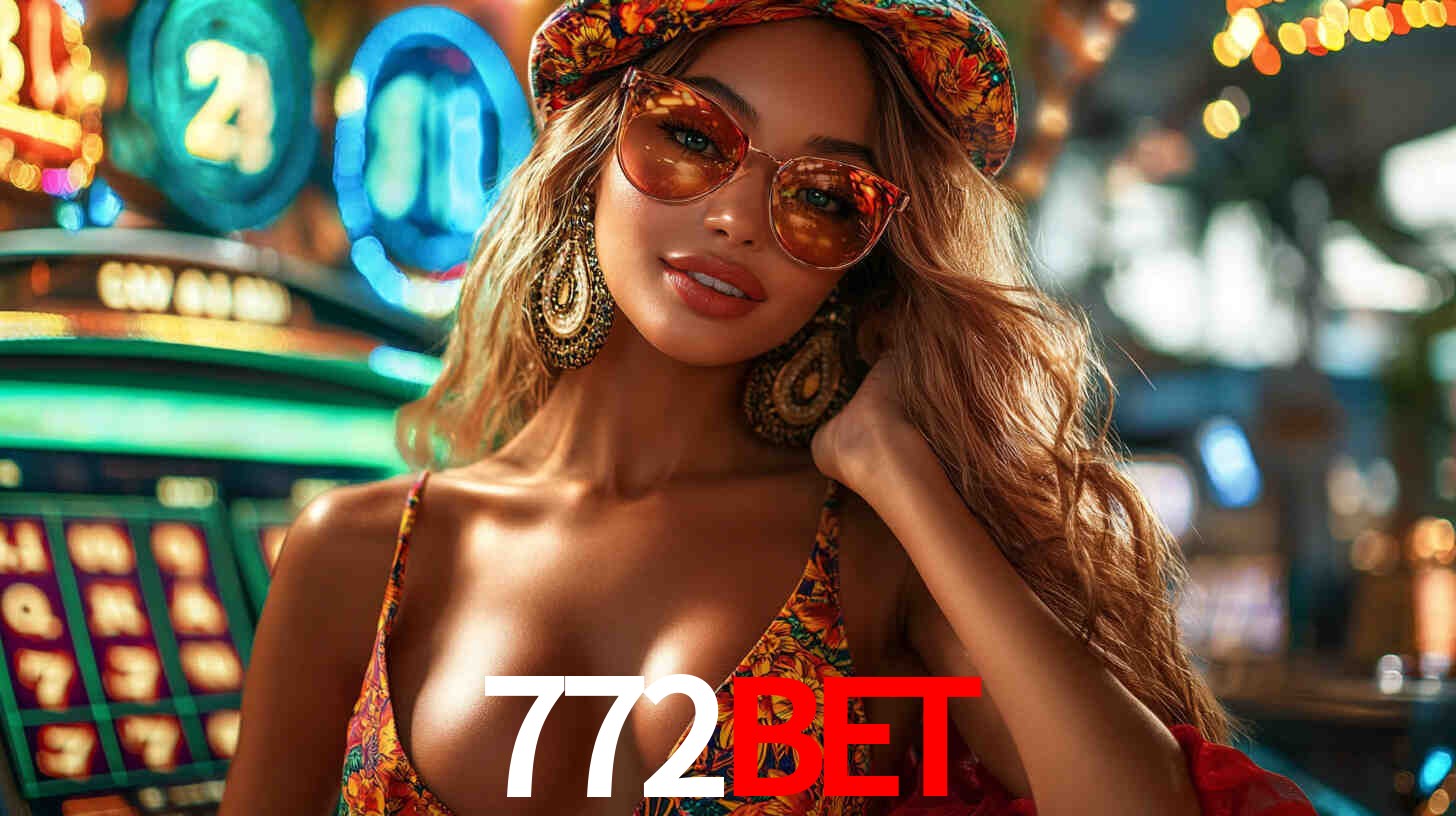 772bet