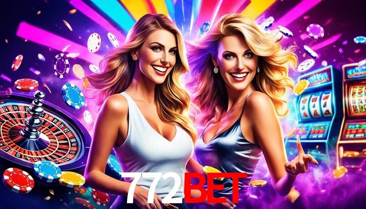 Jogo Aviator 772bet