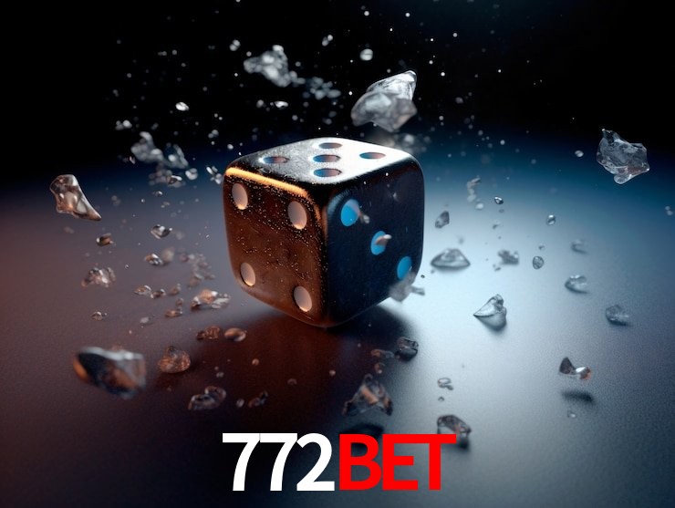 Segurança 2FA 772bet