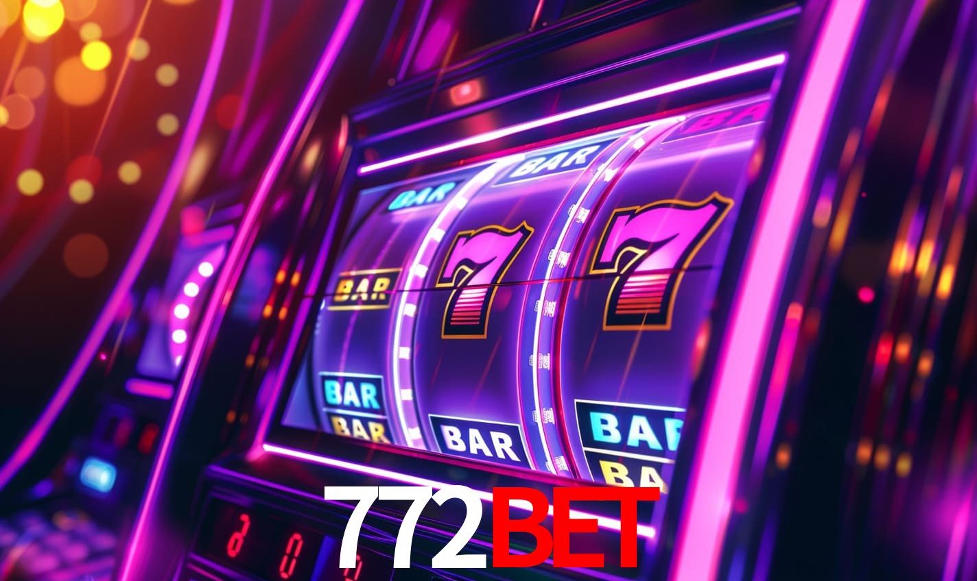772bet,772bet.com