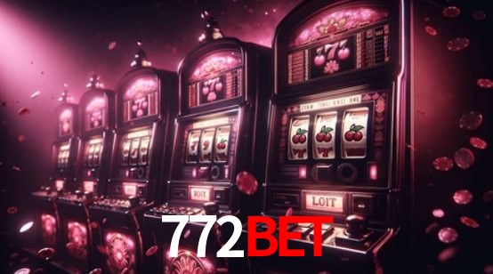 Mesa de Blackjack 772bet