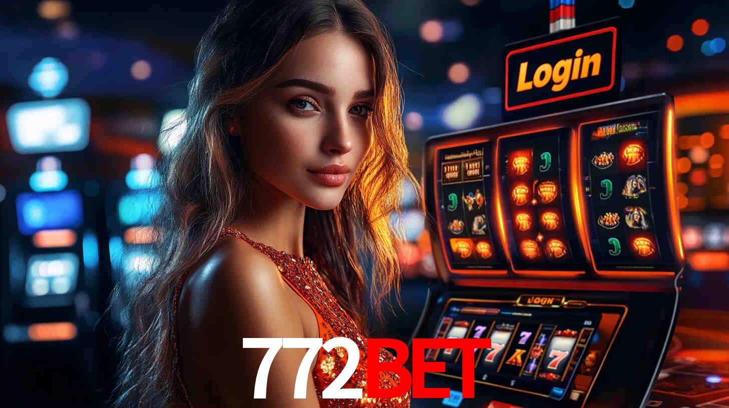 772bet