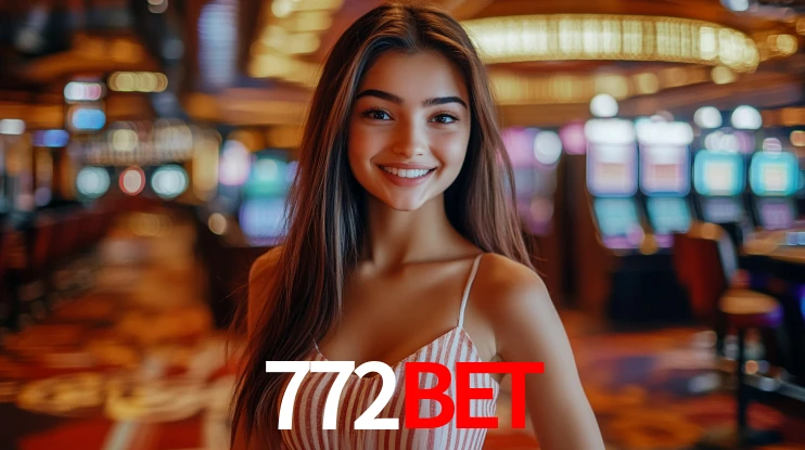 772bet
