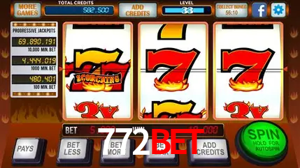A Revolução dos Aplicativos de Jogos no 772bet