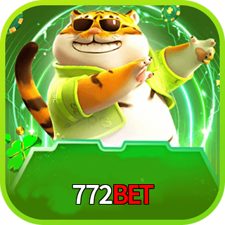 772BET